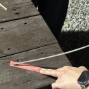 남창계곡펜션 이미지