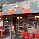 선부역 2번 출구 이미지