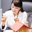 유앤문정신건강의학과의원 | 내 아이의 사춘기로 고민 상담이 필요할때는 대치동소아정신과상담유앤문정신건강의학과의원