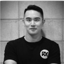 위크로스핏 양재 이미지