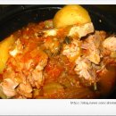 웰빙김치 만들기 이미지