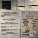 대이골프클럽 이미지