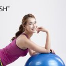 하우메드 이미지