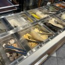 등촌샤브샤브 부산본점 이미지