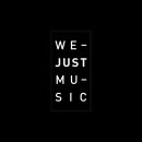 (주)위저스트디자인(WEJUSTDESIGN)