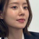 1080헤어샵 - 관악구 남부순환로231길 9 | 1080헤어샵