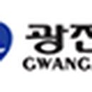주정차007 이미지