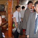 이승욱의원 이미지