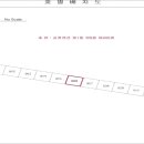 비래서로 이미지