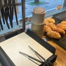 유병오과자점