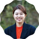 협동조합 강원피스투어 이미지
