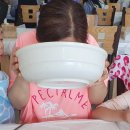 참한우명가 이미지