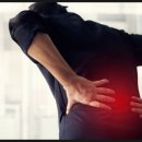 바른삼성정형외과의원 이미지