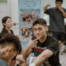 검단 팀타이거 복싱짐 이미지