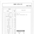 전국순회 (주)사조동아원 밀가루 신제품 세미나-9월4일(수) 이미지