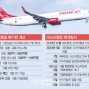 ㈜오케이산업 이미지