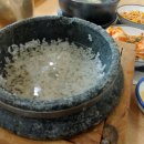 한우회관 이미지