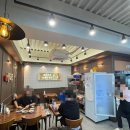 신의주 찹쌀순대 연수점 네이버블로그