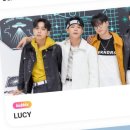 버블스타 이미지