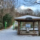 귀성약수터 이미지