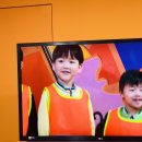 3월 4주 한울반 KBS방송국 이미지