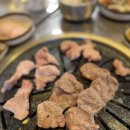 뽈살