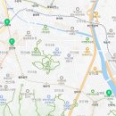 지에스(GS)25 부산수영현대점 이미지