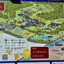 부여(백제)-10 이미지