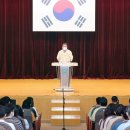 서구-25 이미지