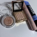 브라운아이즈아이웨어 이미지