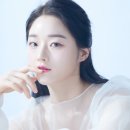 대구프로필사진 [에이전시오다] 동성로사진관 추천 후기