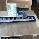 속리초등학교 이미지