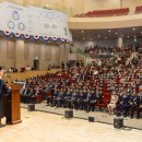 경상국립대학교 항공우주특성화대학원 이미지