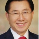아산참여자치연구원