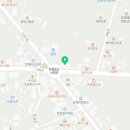 메가커피철원문혜리점