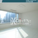 용성가전 이미지