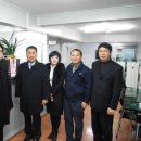 (주)한국공업사 이미지