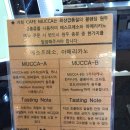Mucca(무카) 이미지