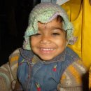 [꽃보리 ; 고난과 역경의 인도여행. But I still miss India.] - 13. 다시 돌아온 델리. 이미지