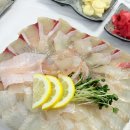 호미곶횟집 | 포항 호미곶 맛집 횟집 추천 구룡포 현지인이 가는 횟집진