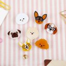 아지트 이미지