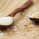 현미부침 이미지