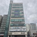 사회적경제지원센터 이미지