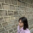 이집제육잘하네 이미지
