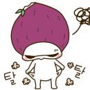 동락가든 이미지