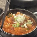 마동-11 | 익산 마동 동산동 n번째 방문 웨이팅 맛집 목동송식당먹고기 내돈내산 후기