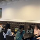 바바라코코 오리지널 이미지