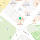예쓰요양병원 이미지