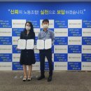 한국펫주식회사 이미지