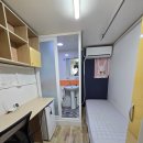 수원-0836 이미지